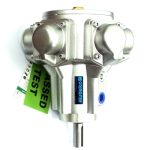 motor khí nén. động cơ khí nén