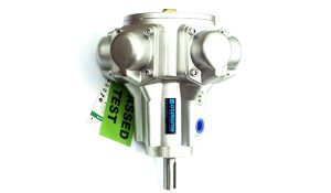 motor khí nén. động cơ khí nén