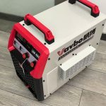 Máy cắt Plasma LGK-80S tích hợp bơm khí nén