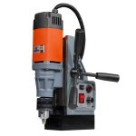 Máy khoan từ taro