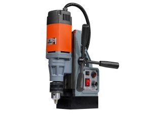 Máy khoan từ taro