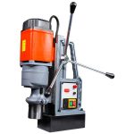 máy khoan từ 3 pha