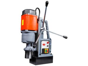 máy khoan từ 3 pha