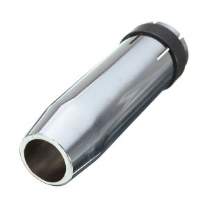 CHỤP KHÍ 24KD