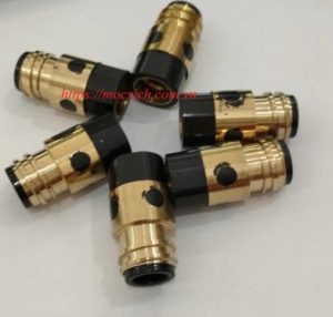 Cách điện 350A
