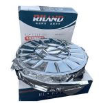 Dây thuốc hàn inox E308Z