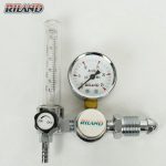 Đồng hồ ARGON RILAND RL-T-AR