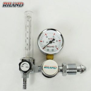 Đồng hồ ARGON RILAND RL-T-AR