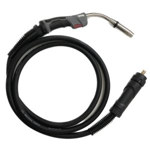 SÚNG MIG 36KD x 3M (Máy 500A Đổ Lại)