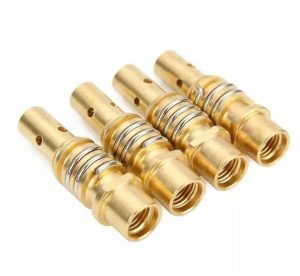 NỐI BÉC 15AK LOẠI TỐT