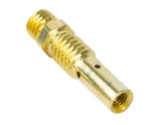 NỐI BÉC DÀY 200A