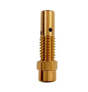 NỐI BÉC REN TRONG 200A