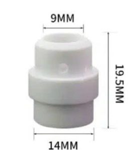 Phân sứ 24kd