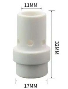 Phân sứ 36KD