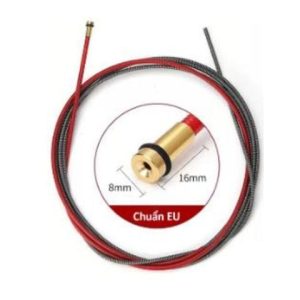 RUỘT GÀ 24KD-36KD