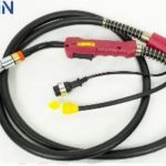 Súng hàn Mig 500A X 5M DQ-M-SH12 (PANA)