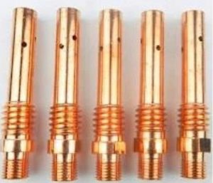 Nối béc hàn MIG 500A