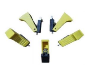 CÔNG TẮC SÚNG MIG,CẮT VÀNG 15AK,24KD,P80