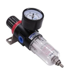 Đồng hồ lọc khí AFC 2000 DQ-C-DH002