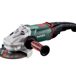 Máy Mài Góc Metabo WEPBA 24-180