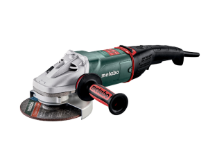 Máy Mài Góc Metabo WEPBA 24-180