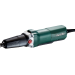 Máy Mài Khuôn Metabo GEP 710 Plus