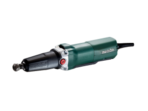 Máy Mài Khuôn Metabo GEP 710 Plus