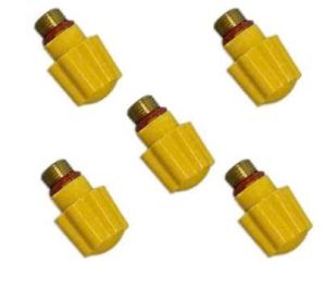 QQ150 ngắn