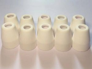 Sứ bảo vệ PT31 (WZ40A)