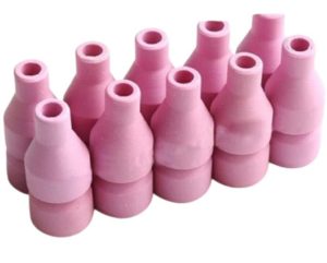 Sứ báo vệ QQ150