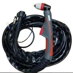 Súng cắt Plasma P80