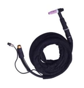 Súng hàn Tig nước WP12