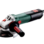 máy mài goc metabo W17-150