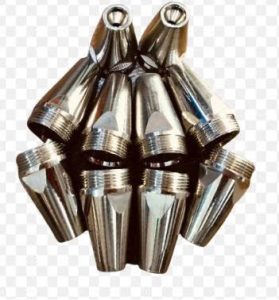 béc khoét rãnh đường hàn DQ-C-DKR01