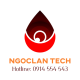 CÔNG TY TNHH THƯƠNG MẠI KỸ THUẬT NGỌC LAN