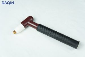 ĐẦU SÚNG CẮT TC80
