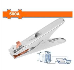 kẹp mát 500A