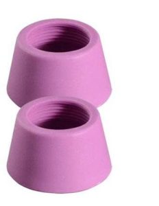 sứ bảo vệ súng hàn tig SG55