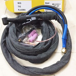 sung-han-tig-wp26f-8m-cap-khi-rieng