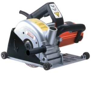 Máy cắt tường 2 lưới AGP-CS 180