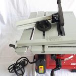 Máy cưa bàn RTS 210B