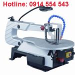 Máy cưa lọng chỉ D&D JFS1601