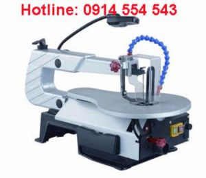 Máy cưa lọng chỉ D&D JFS1601