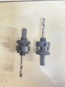 khop-noi-3454