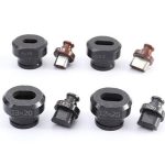 khuon-dot-lo-oval-8401