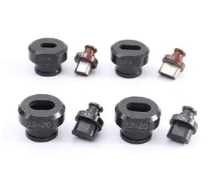 khuon-dot-lo-oval-8401