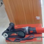 mÁY ĐÁNH BÓNG MẶT CONG iNOX