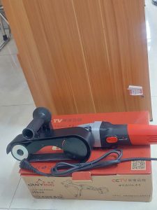 mÁY ĐÁNH BÓNG MẶT CONG iNOX