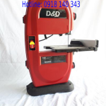 may-cua-long-rbs-230da-6616