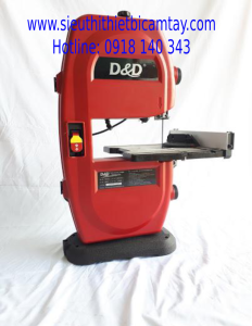 may-cua-long-rbs-230da-6616